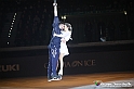 VBS_0737 - Cinema on ice 2023